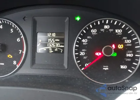 2014 Volkswagen Jetta 1.8T Se from USA, damaged, VIN 3VWD17AJ3EM293425